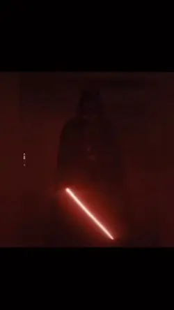 Anakin x Darth Vader