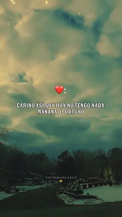 Contigo a mi lado 