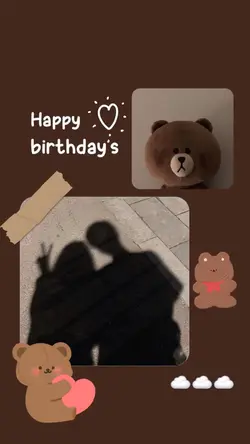 วันเกิด 1 ภาพ