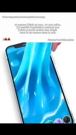 Et comme gt un peu 