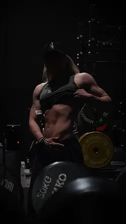 GYM ULTIMATE