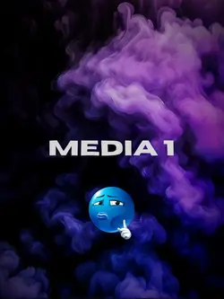 Edit Emoji