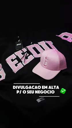 DIVULGA SEU PRODUTO 