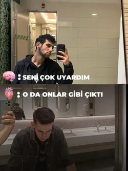 seni çok uyardım