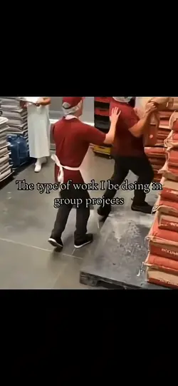 assist