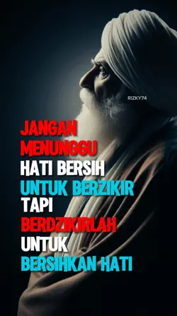 Zikrullah