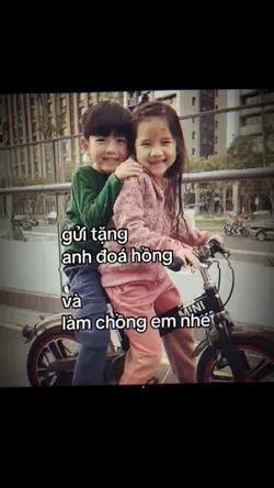 mẫu meme