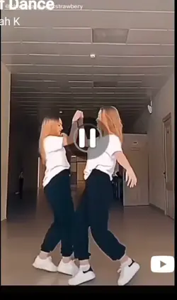 dance
