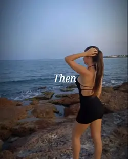 Then vs now 