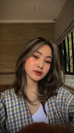 Badut