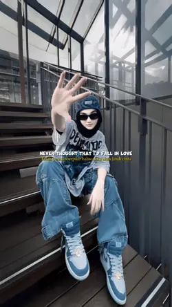 lirik lagu insomnia