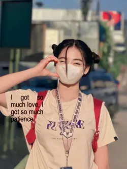 thank you next 