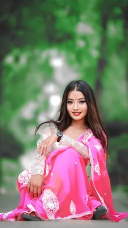 bhojpuri song new