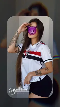colagem fotos