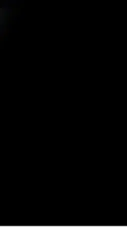 Tu mi 24 