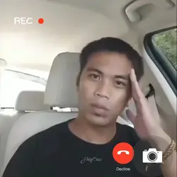 BURAOT