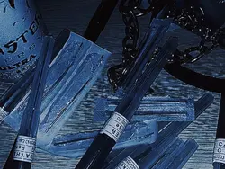 病み系
