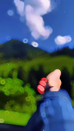 Slowmotion 