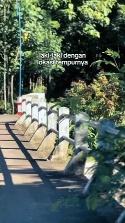 Story Kerja
