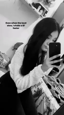 psss