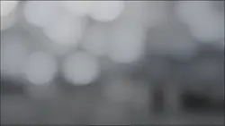 video cinematic 
