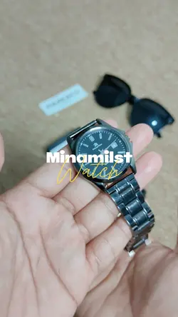 New Product