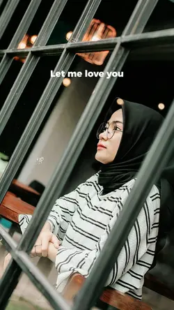 Lite me love you