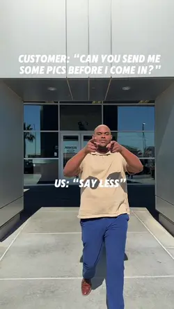 Add 10 clips