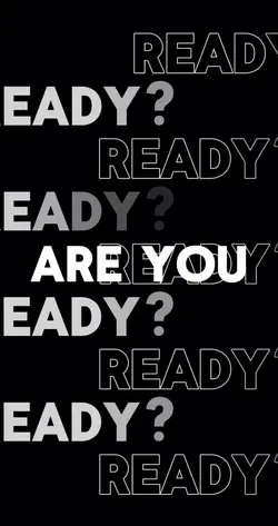 COMING SOON TEASER