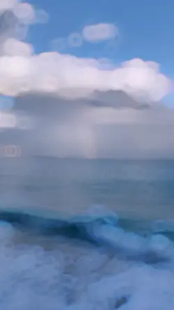 Danza Kuduro