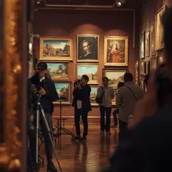 openingvideo