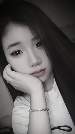 Trình Chiếu + Màu