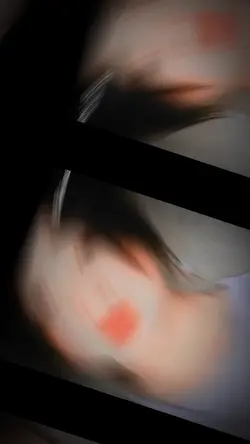 cho 2ek này lên nữa 