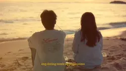 dating tamis