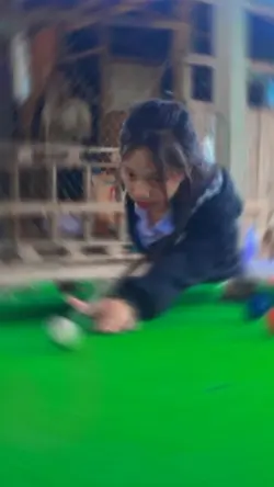 เลีกกลับเขา