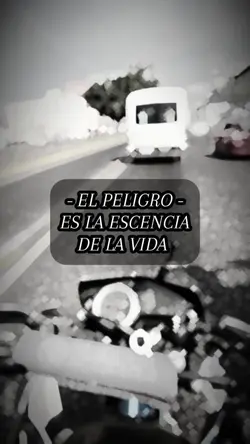 La escencia de vivir