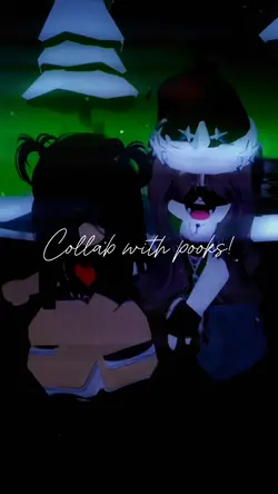 Collab!