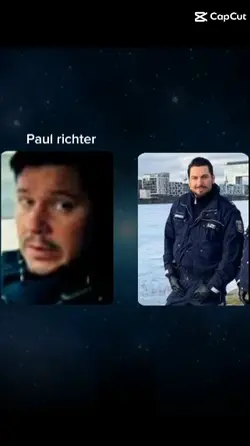 wer ist besser?