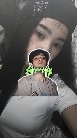 JJ AKU MAU TES
