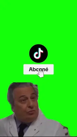 Inquiet docteur !?