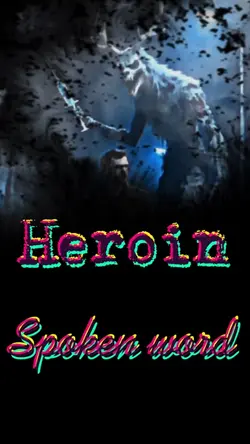 Spoken word