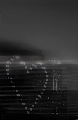 변하지 않을거잖아