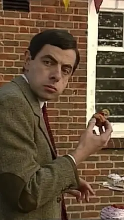 funny video