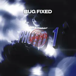 approved edit v2