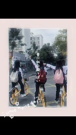 ライラック