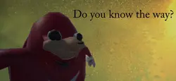 la vengasa de uganda