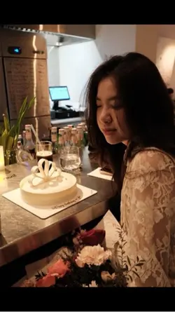 Hbd