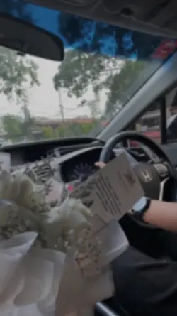 blur estetik 