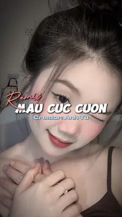 SLOW DỪNG HÌNH