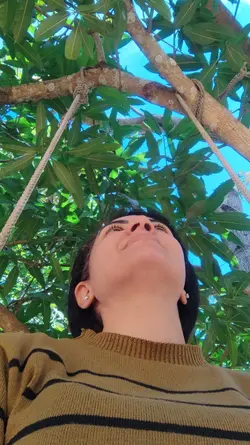 8 fotos sua 